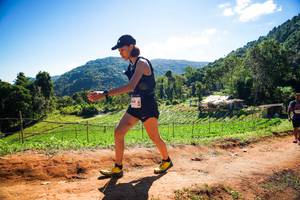 BIB: 
                            <button type="button" onclick="openModal(19202711)" class="btn btn-primary btn-sm float-right btn-popup" data-toggle="modal" data-target=".modal-high-quality">
                        <i class="fas fa-shopping-cart"></i> Add to Cart
                    </button>
                                            <button type="button" onclick="isThisMe(19202711, true)" class="btn btn-success btn-sm float-right btn-popup btn-isme hidden" data-toggle="tooltip" data-placement="bottom" title="นี่คือรูปของคุณใช่ไหม คลิกที่นี่เพื่อเอาเข้าอัลบั้ม">
                        <i class="fas fa-plus"></i> Add to album
                    </button>
                    <button type="button" onclick="isThisMe(19202711, false)" class="btn btn-warning btn-sm float-right btn-popup btn-isnotme hidden">
                        <i class="fas fa-ban"></i> Remove from album
                    </button>